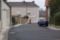 RDN2026_Etape02_82