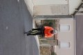 RDN2026_Etape02_83