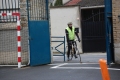 RDN2026_Etape02_84