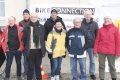 RDN2026_Etape03_001