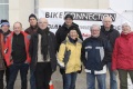 RDN2026_Etape03_002