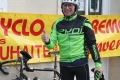 RDN2026_Etape03_003