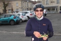 RDN2026_Etape03_004