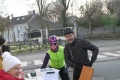 RDN2026_Etape03_005