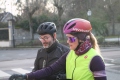 RDN2026_Etape03_006