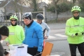 RDN2026_Etape03_007