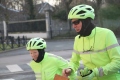 RDN2026_Etape03_008