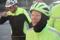 RDN2026_Etape03_009