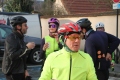 RDN2026_Etape03_010