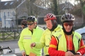 RDN2026_Etape03_011