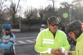 RDN2026_Etape03_012
