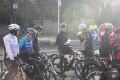 RDN2026_Etape03_013