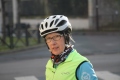 RDN2026_Etape03_014