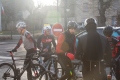 RDN2026_Etape03_015