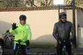 RDN2026_Etape03_016