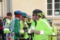 RDN2026_Etape03_017