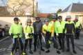RDN2026_Etape03_018