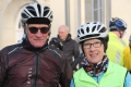 RDN2026_Etape03_019