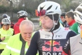 RDN2026_Etape03_021