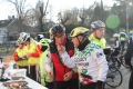 RDN2026_Etape03_022