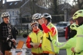 RDN2026_Etape03_023
