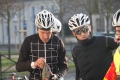 RDN2026_Etape03_024