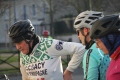 RDN2026_Etape03_025