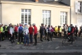 RDN2026_Etape03_026