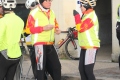 RDN2026_Etape03_027