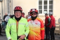 RDN2026_Etape03_028