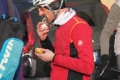 RDN2026_Etape03_029