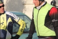 RDN2026_Etape03_030