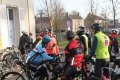 RDN2026_Etape03_031