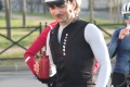 RDN2026_Etape03_032