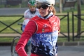 RDN2026_Etape03_033