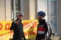 RDN2026_Etape03_034