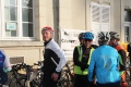 RDN2026_Etape03_038