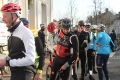 RDN2026_Etape03_039