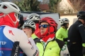 RDN2026_Etape03_040