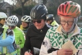 RDN2026_Etape03_041
