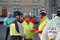 RDN2026_Etape03_042