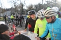 RDN2026_Etape03_043