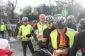 RDN2026_Etape03_044