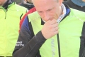 RDN2026_Etape03_045
