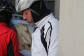 RDN2026_Etape03_046