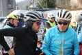 RDN2026_Etape03_047