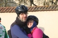 RDN2026_Etape03_048