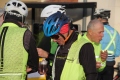 RDN2026_Etape03_049