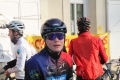 RDN2026_Etape03_050