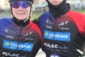 RDN2026_Etape03_051